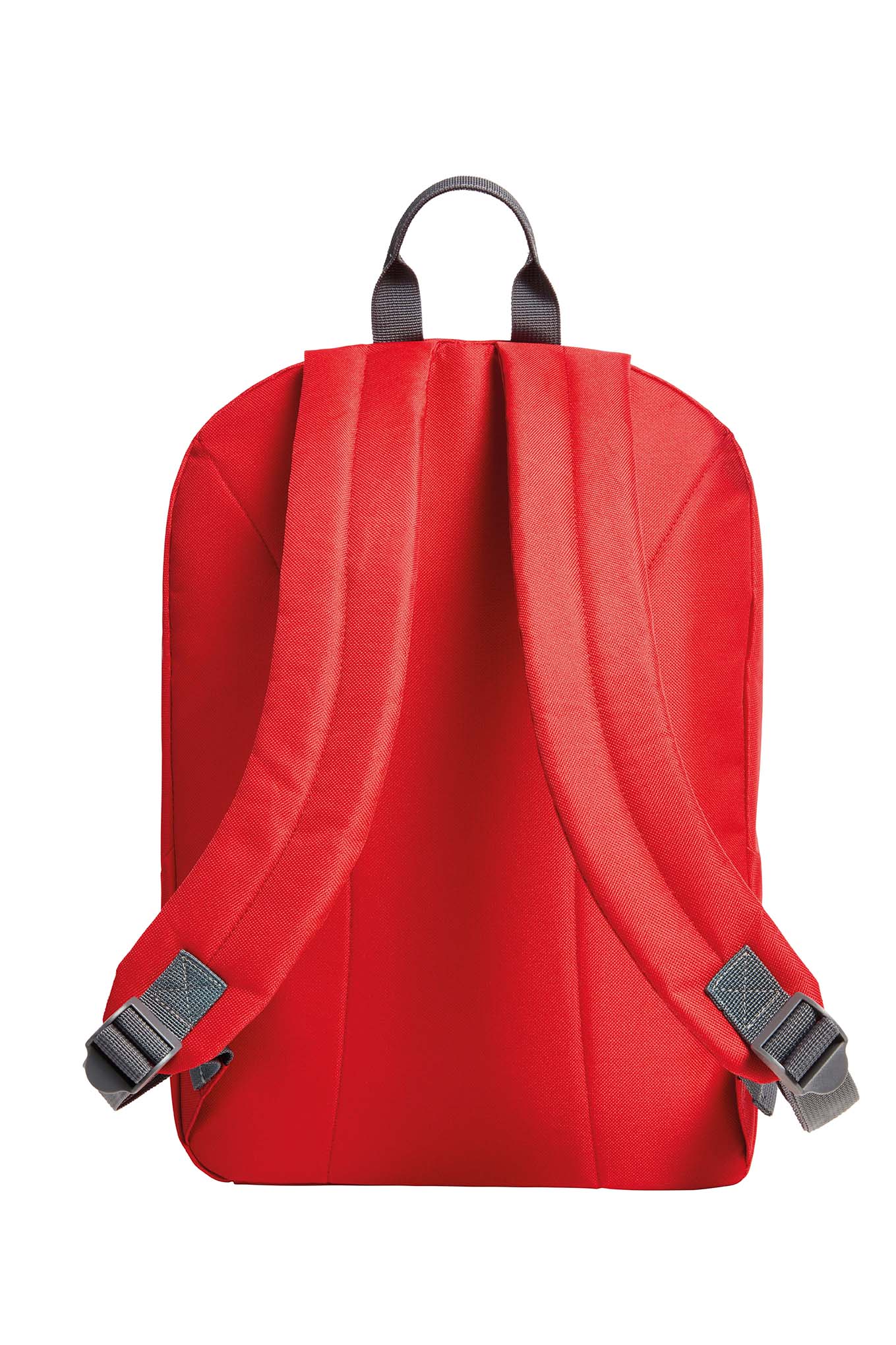 Rucksack SOLUTION