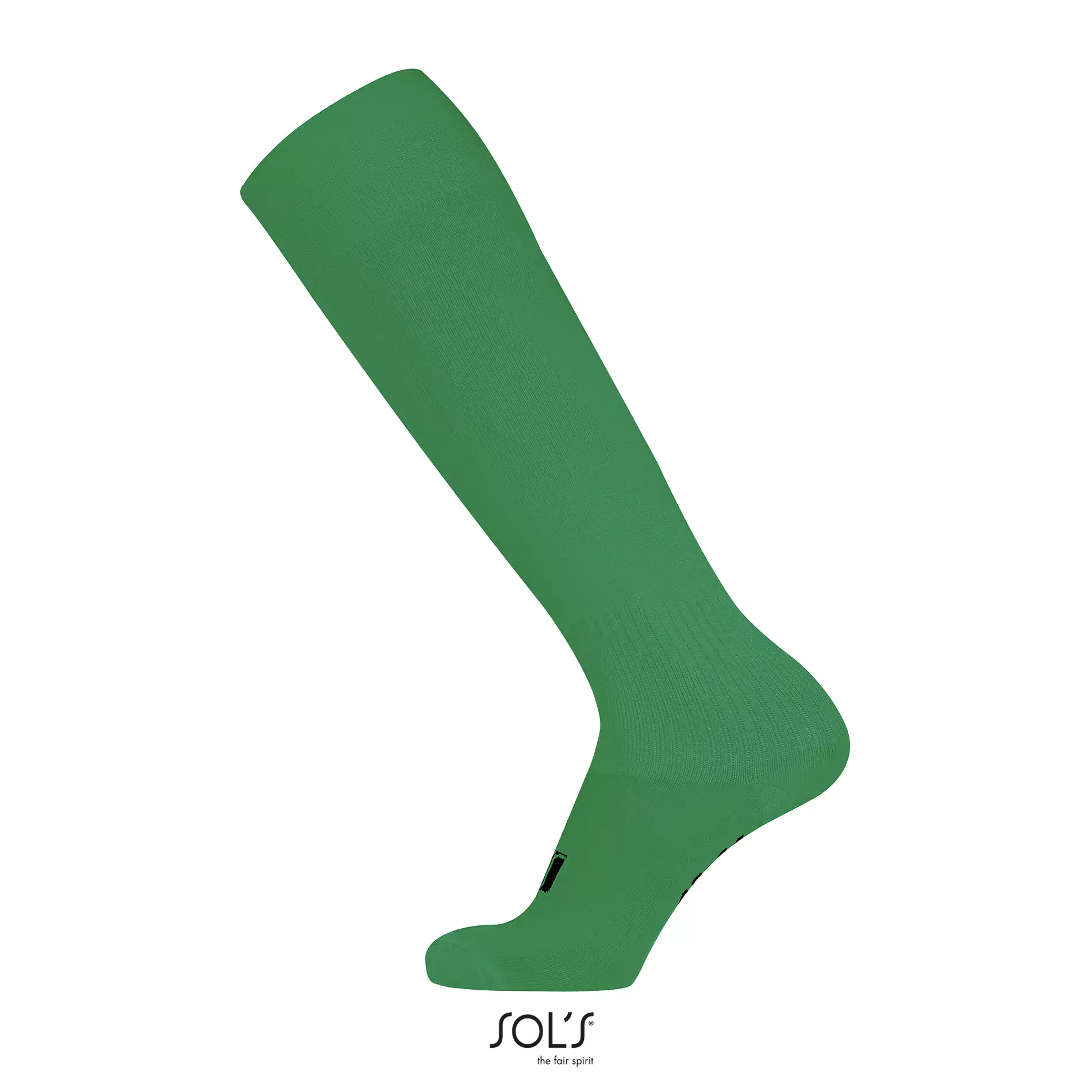Bright GreenSS