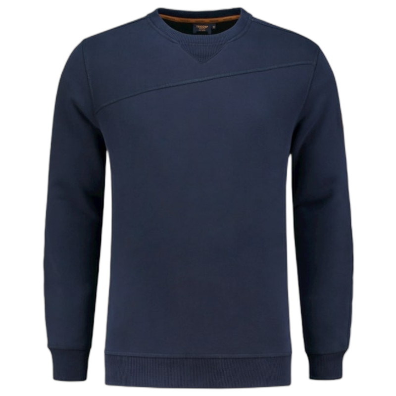 Premium Pullover Sweatshirt ink S