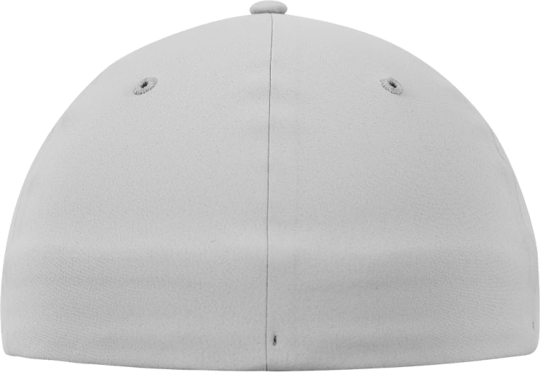 Flexfit Cap Delta Cool & Dry Silver L/XL