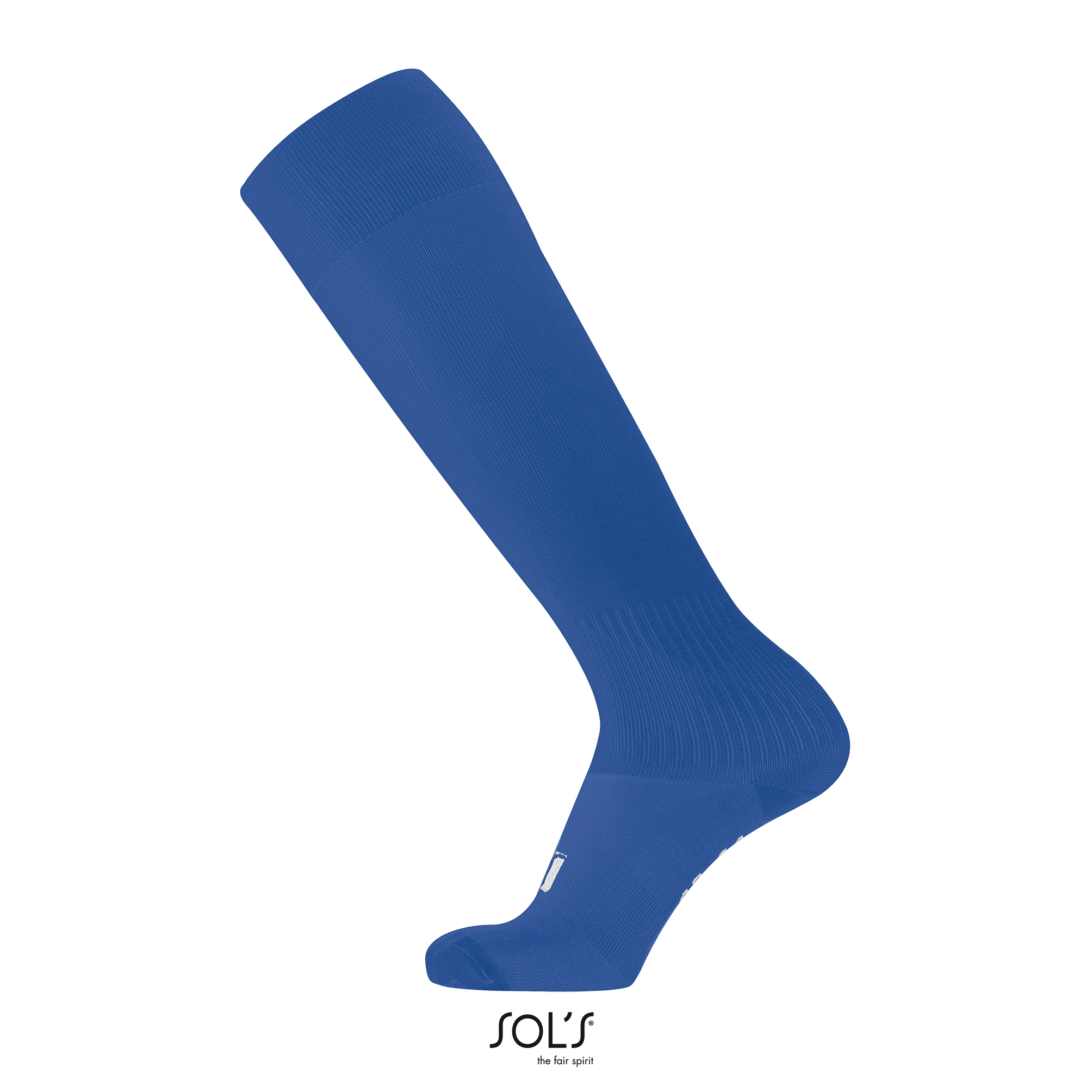 Royal BlueSS