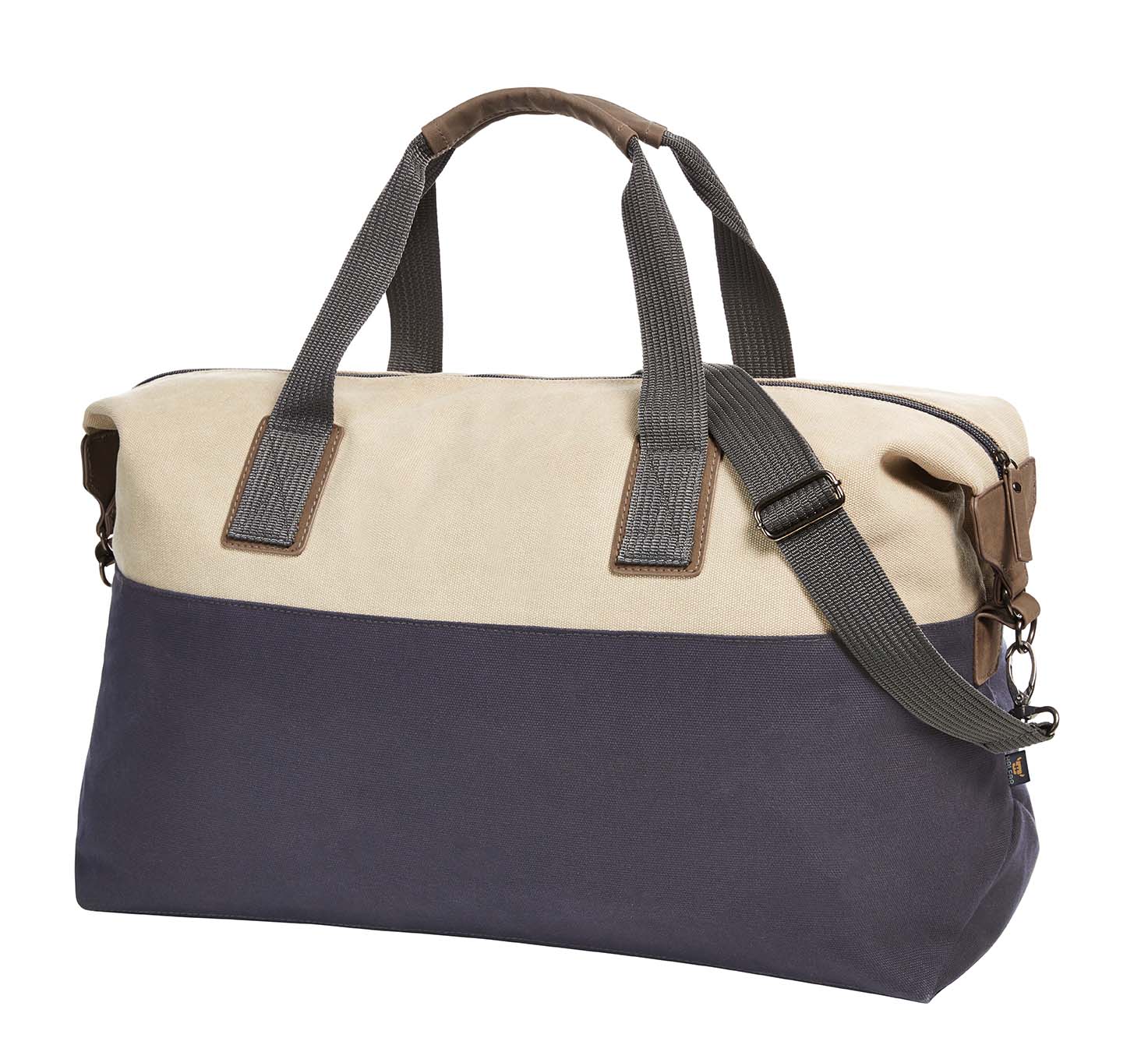 Sport-/Reisetasche JOURNEY