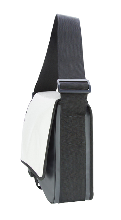 LorryBag®  MODUL 2