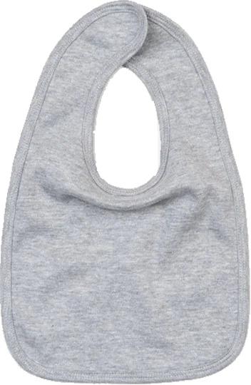Baby Bib Lätzchen