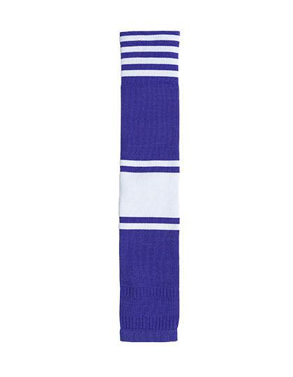 Purple/WhiteBT