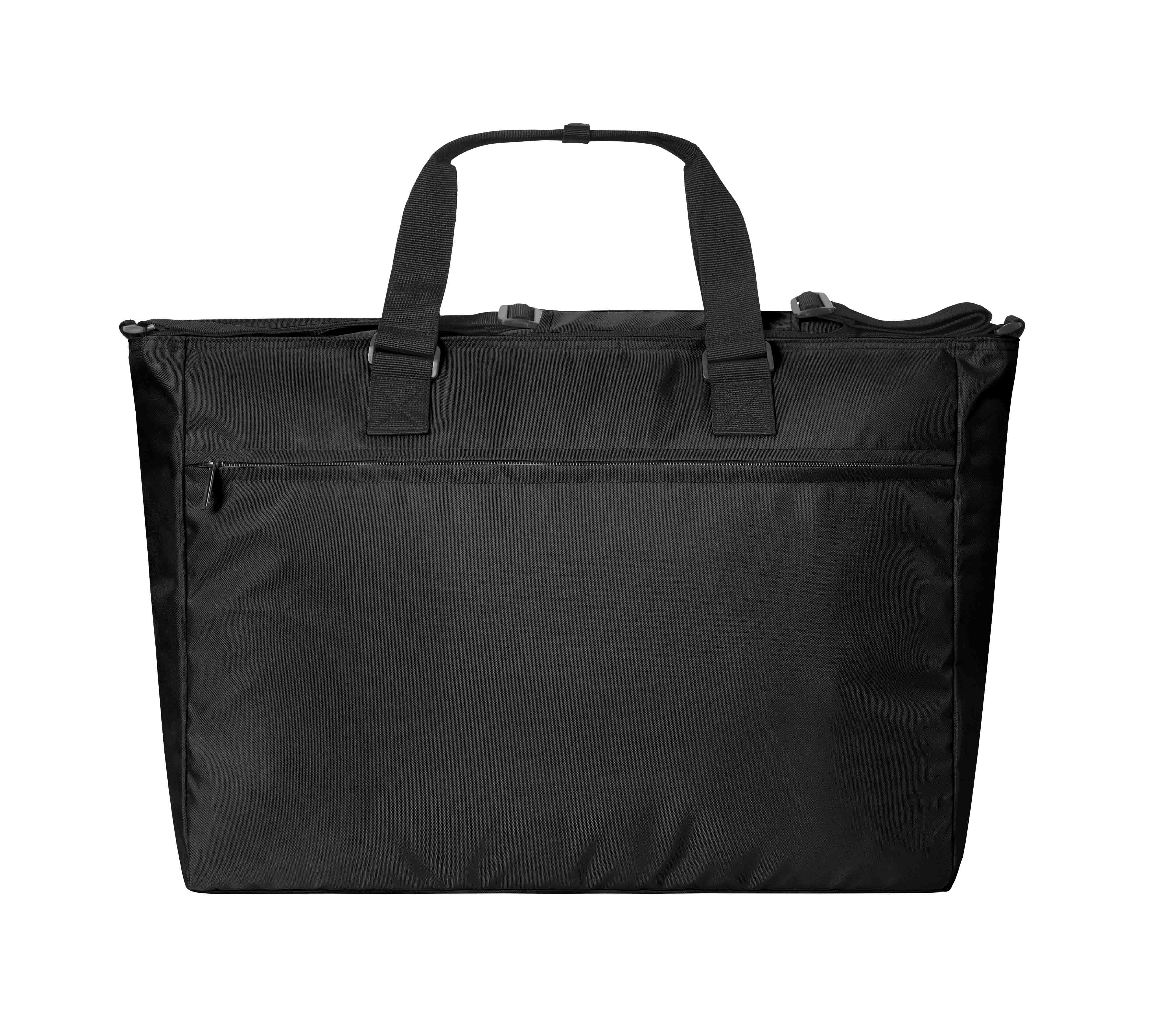 Weekender DAILY