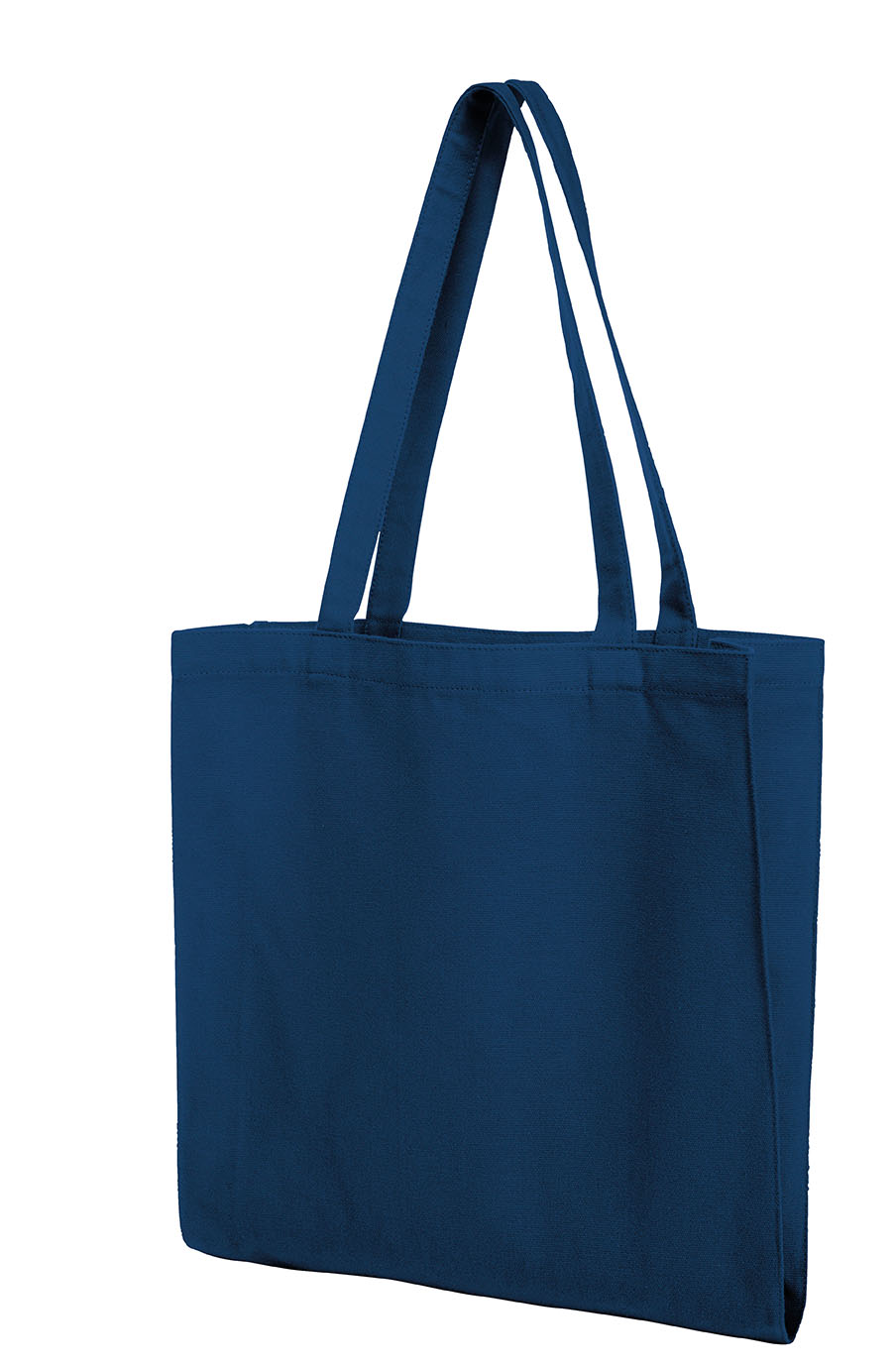 Shopper MALL marine