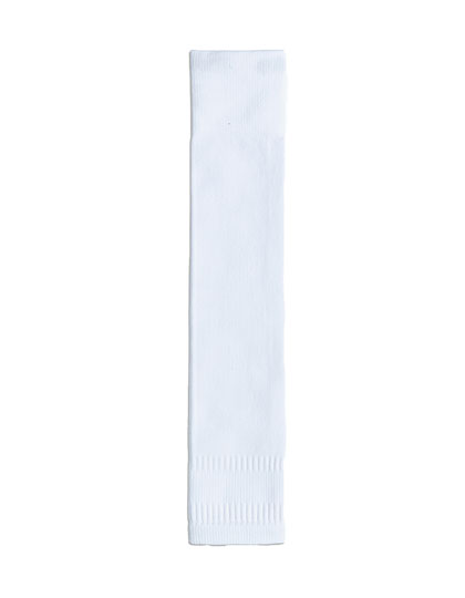 WhiteBT