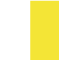 White Yellow