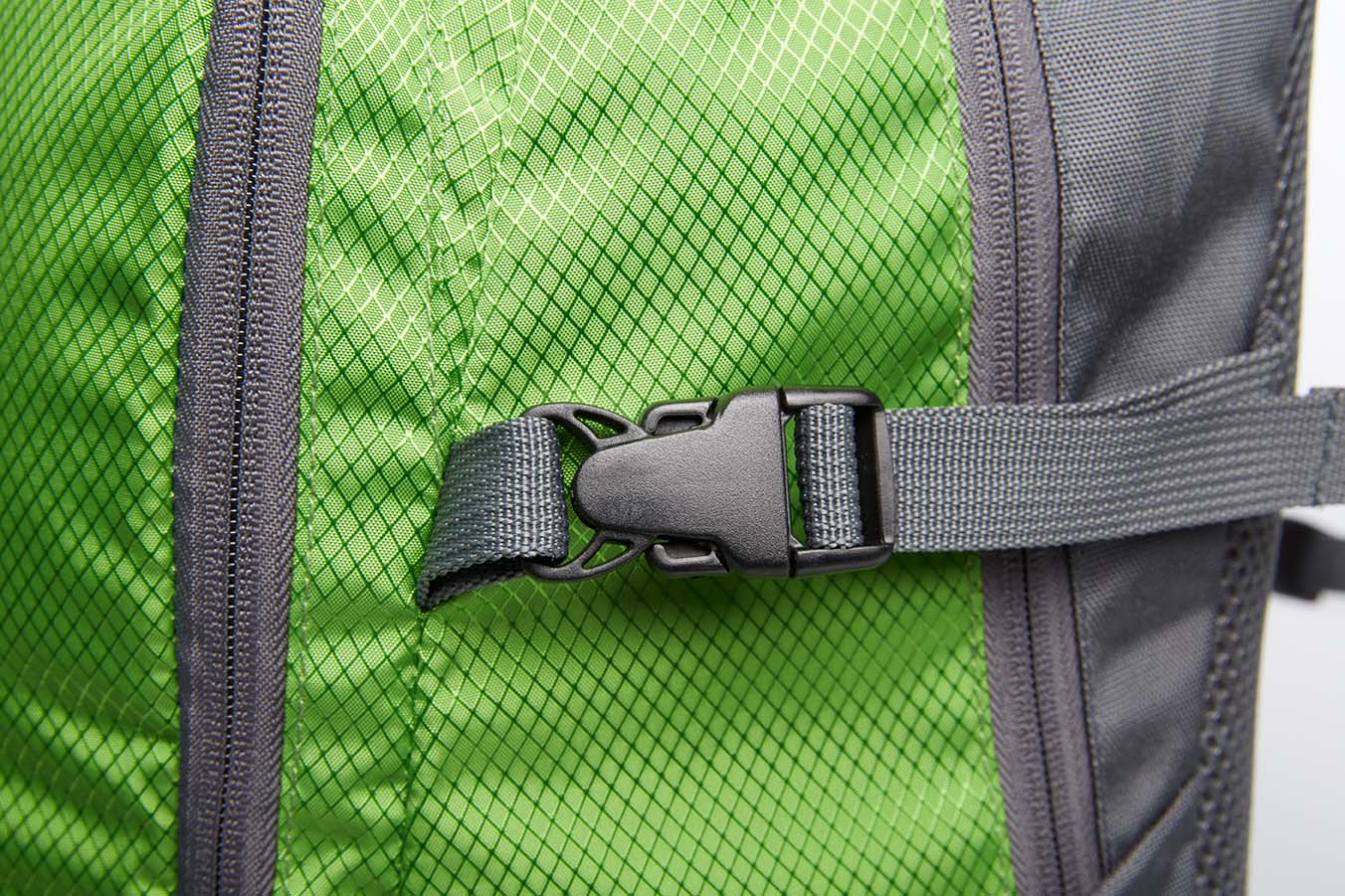 Rucksack STEP M