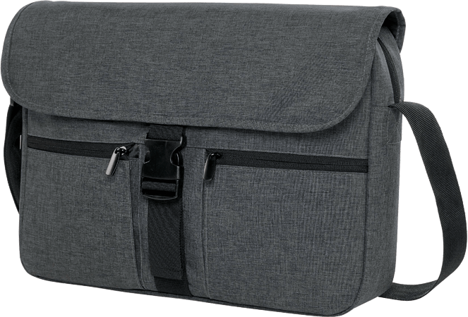 Notebook Bag Fashion