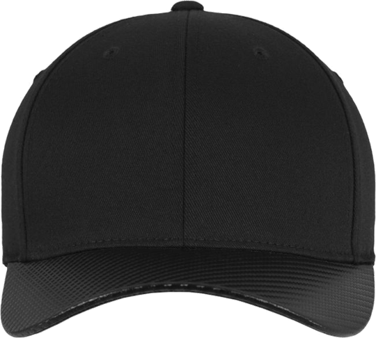 Carbon Cap