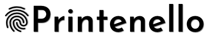 Textilien gestalten