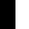 Black-White-Black