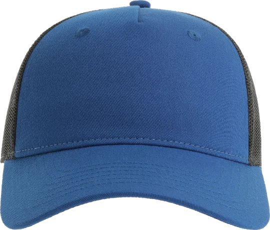 Snapback Cap Zion | Recycled Kappe
