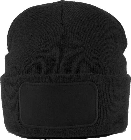 Printers Unisex Beanie Mütze