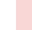 Pink Stripe White