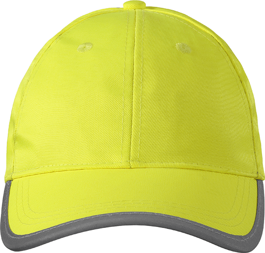 Reflex Cap