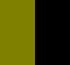 Olive Black