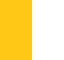 White/Yellow