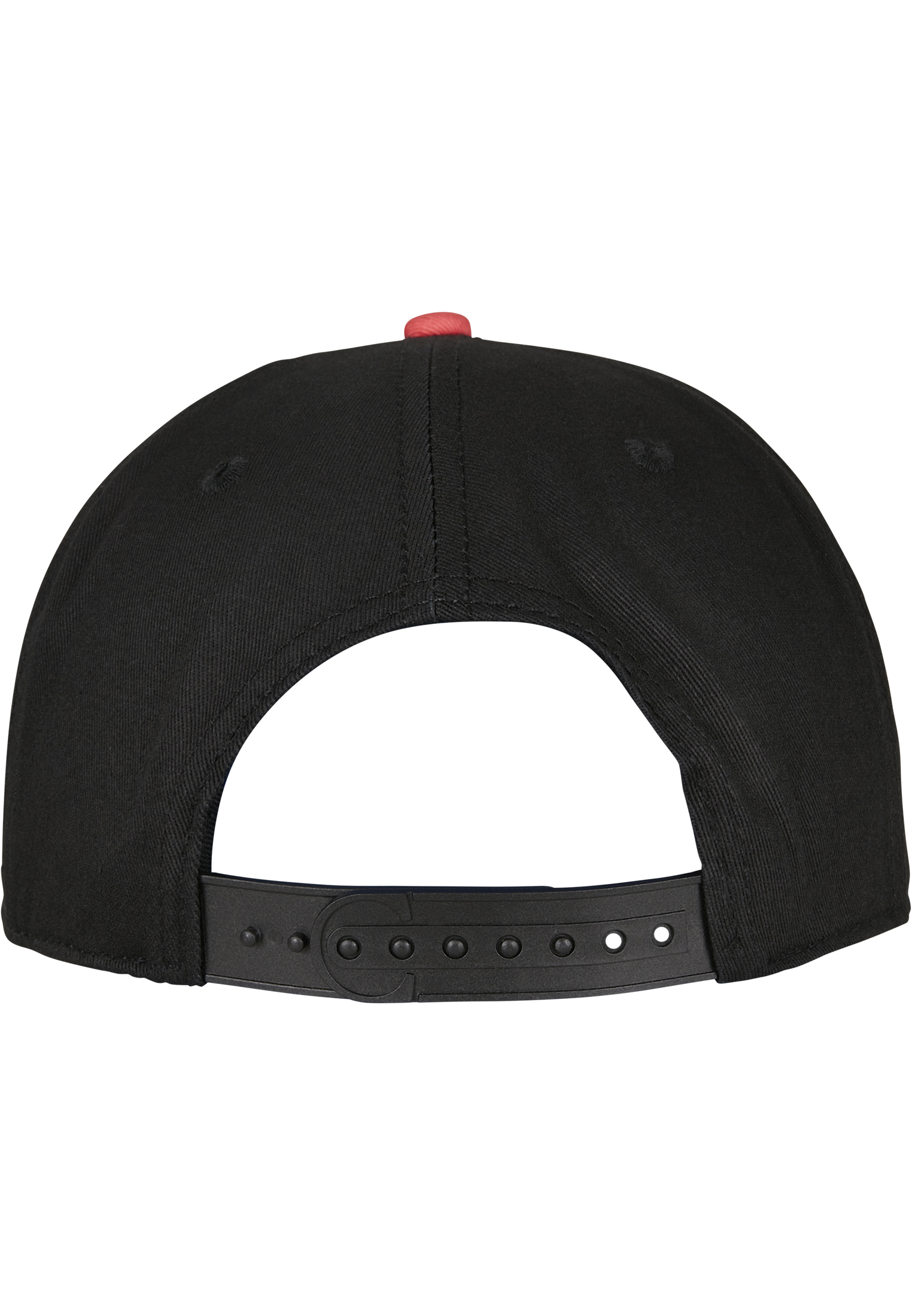 WL Mad City Cap black/mc one size