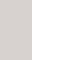 Silver-White-Silver