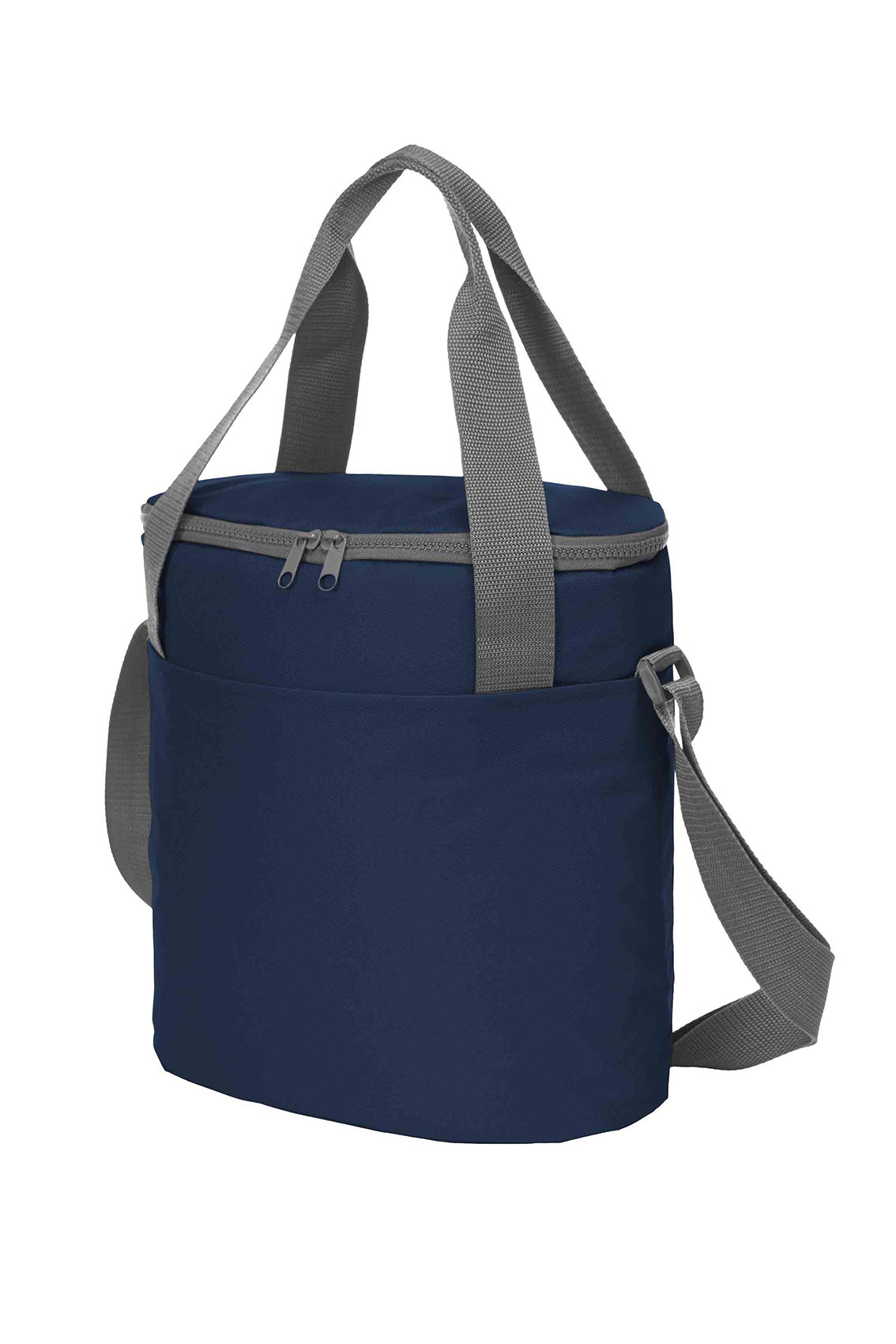 Kühltasche SOLUTION marine
