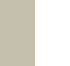 Khaki-White-Khaki
