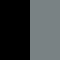 Black / Graphite Grey