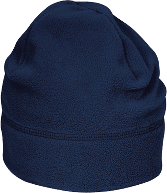 Warme Unisex Mütze