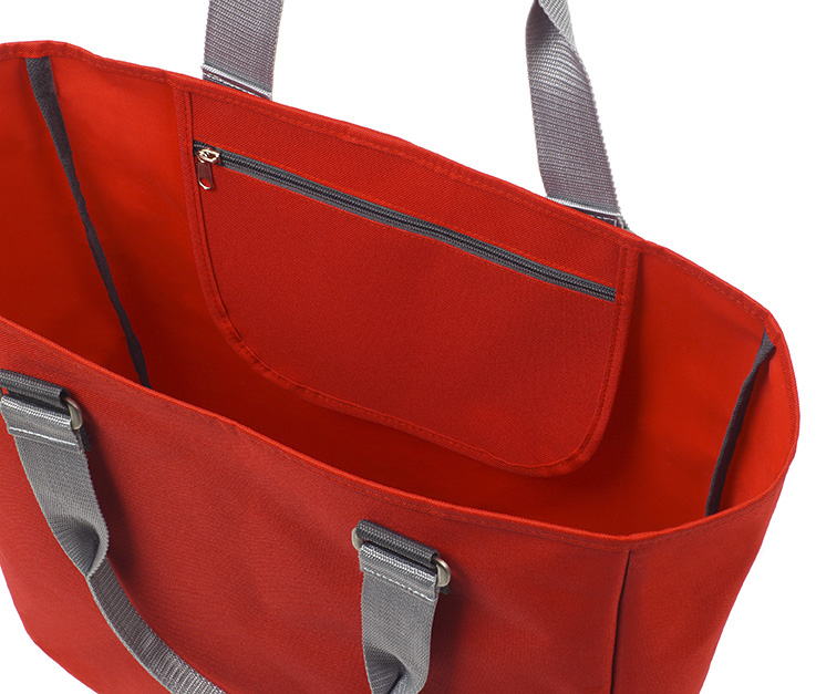 Shopper SOLUTION