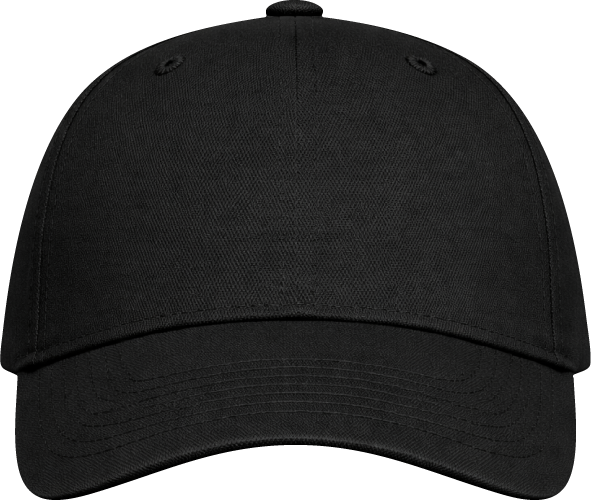 Houston 5-Panel Promo Cap