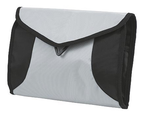 Kulturtasche SPORT