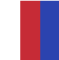 White Red Royal