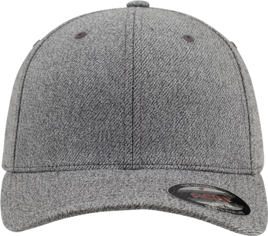 Fine Melange Flexfit
