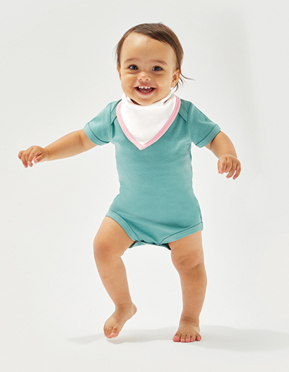 Halstuch für Babys