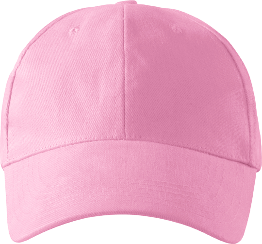 Kinder Freizeit Cap