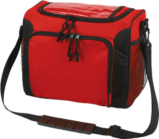 Cooler Bag Kühltasche Sport