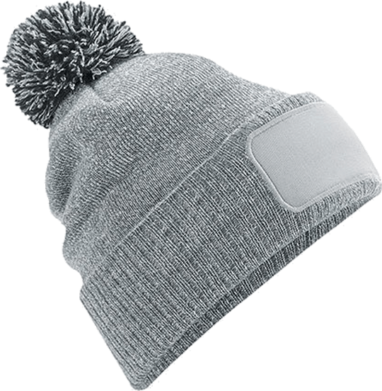 Bommel Mütze