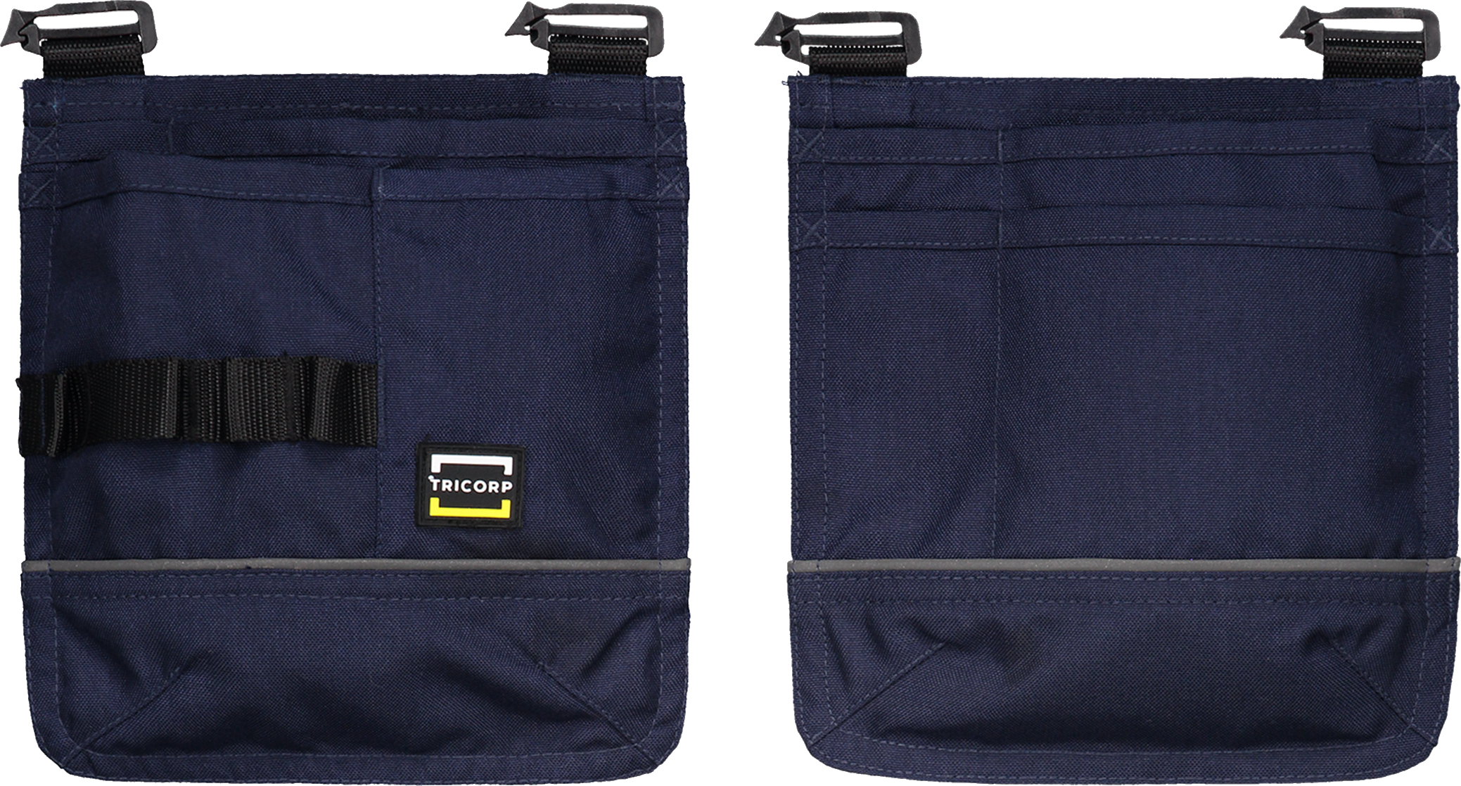 Gürteltasche CORDURA Swing Pockets für Handwerker