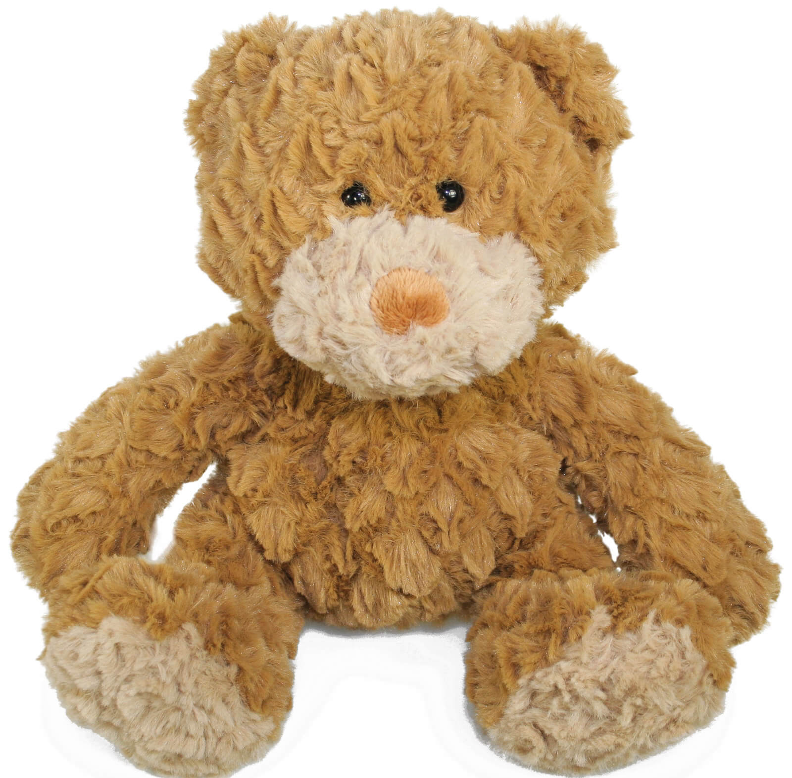 Kuschelbär Björn