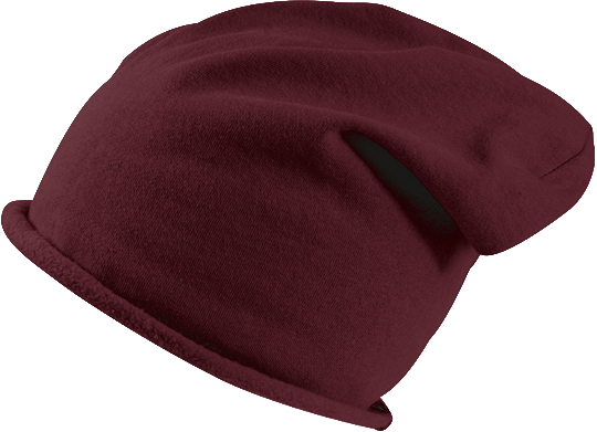Unisex Beanie leicht und warm