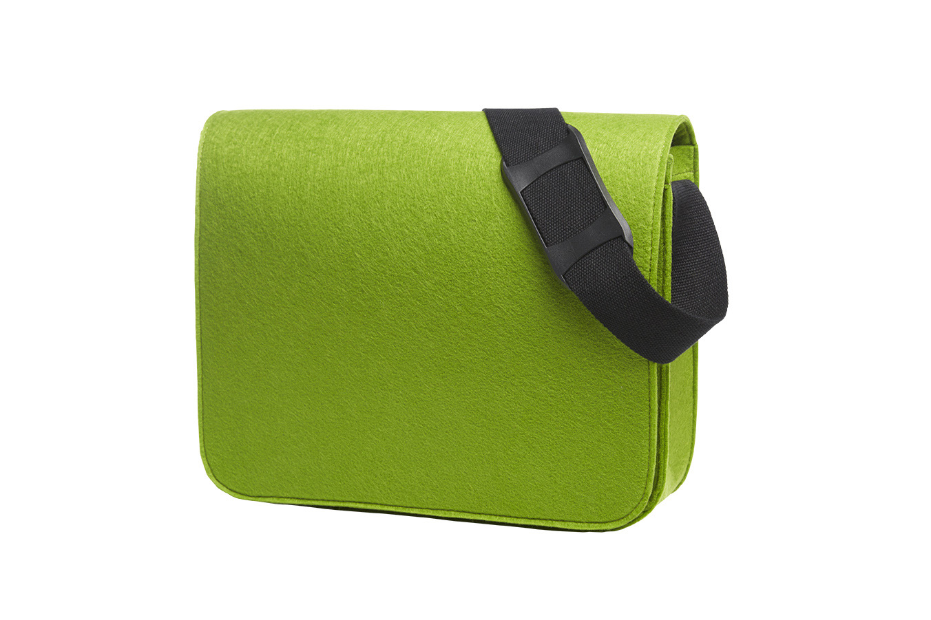 Kuriertasche ModernClassic
