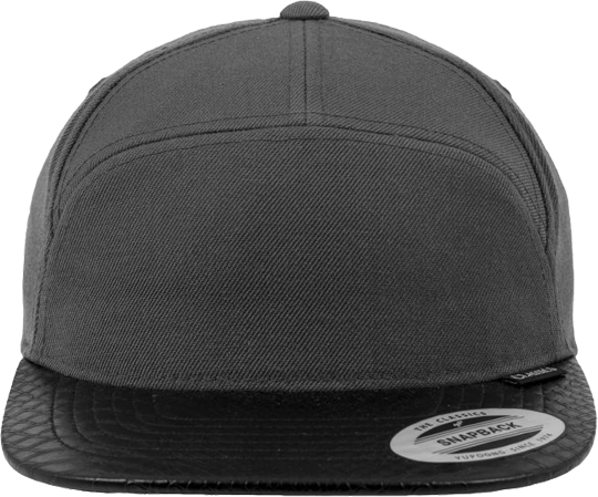 Arch Flexfit Snapback