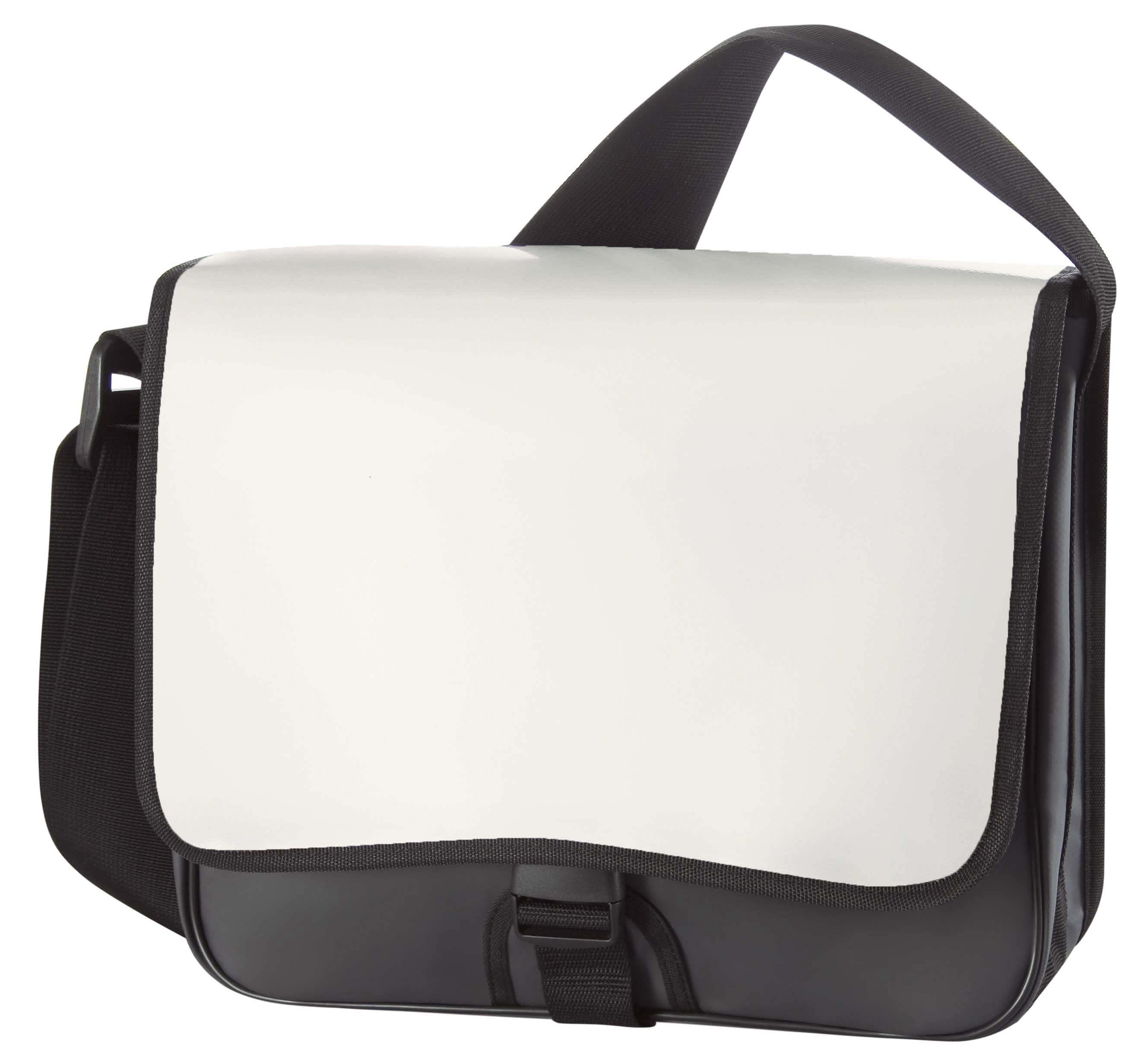 LorryBag®  MODUL 2 anthrazit
