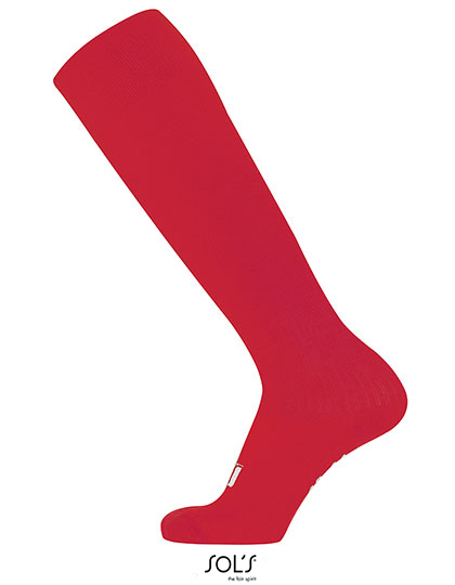 RedSS
