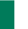 White Green