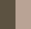 Mossgreen / Khaki