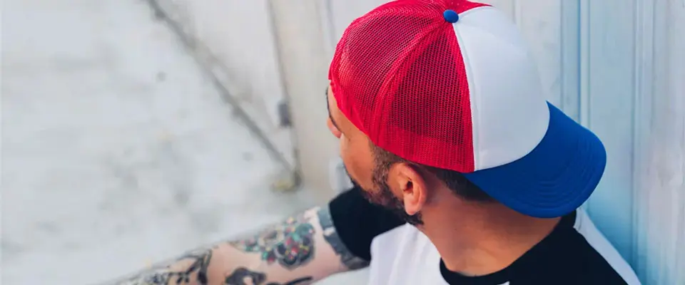 trucker-cap-selber-gestalten