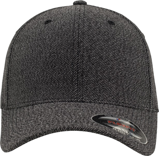 Melange Cap | Flexfit